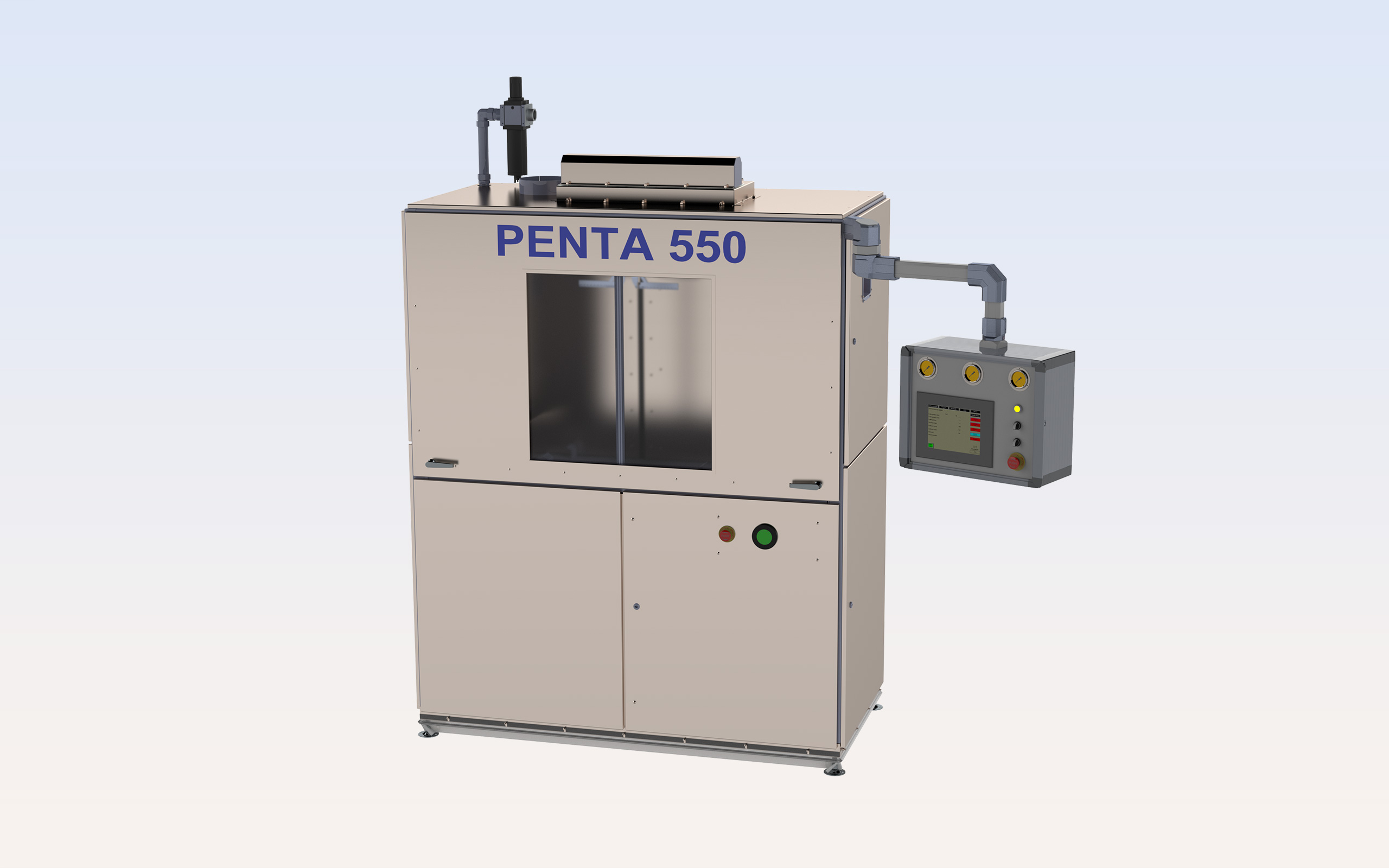 penta-550-1
