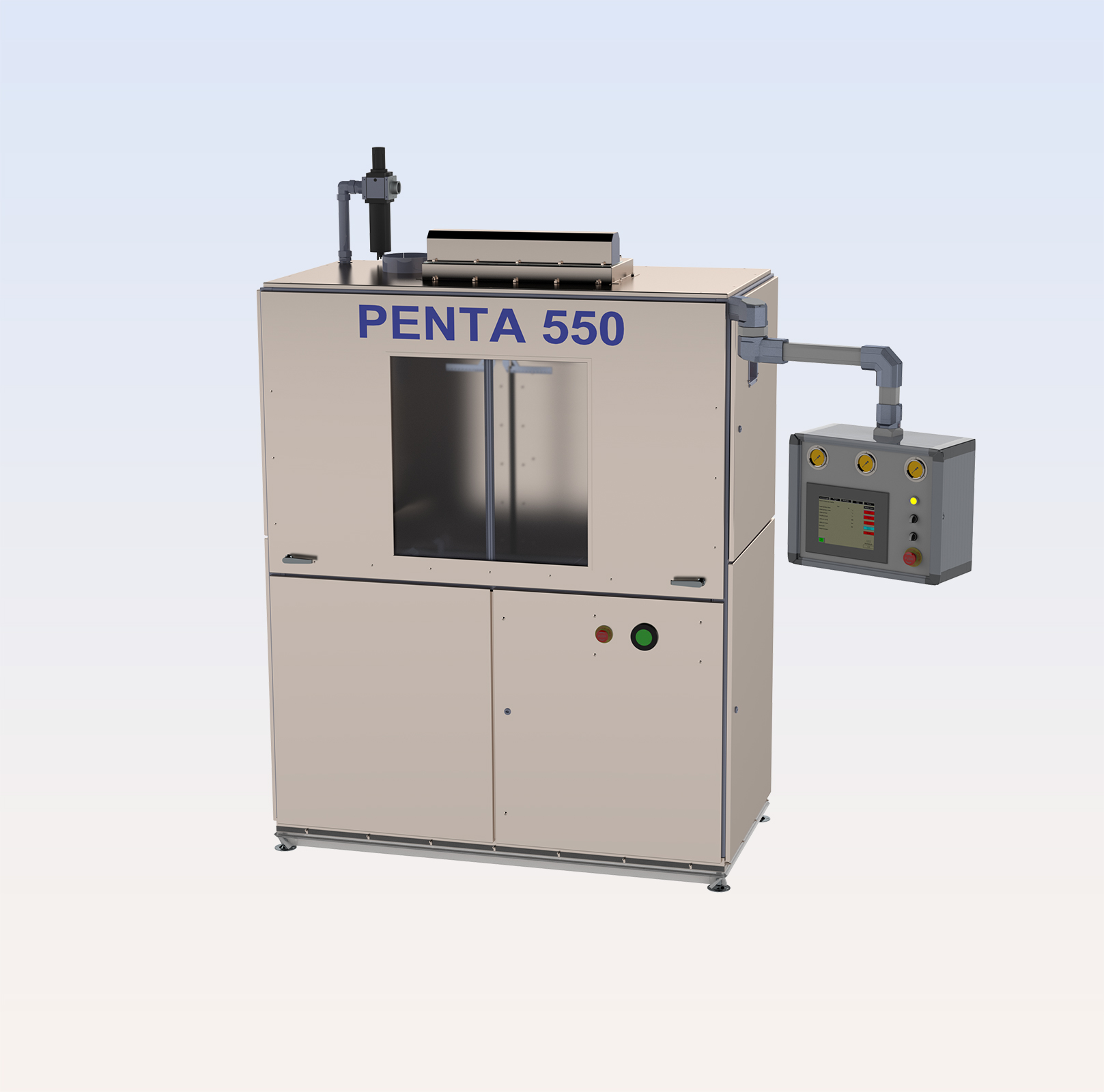 penta-550-q