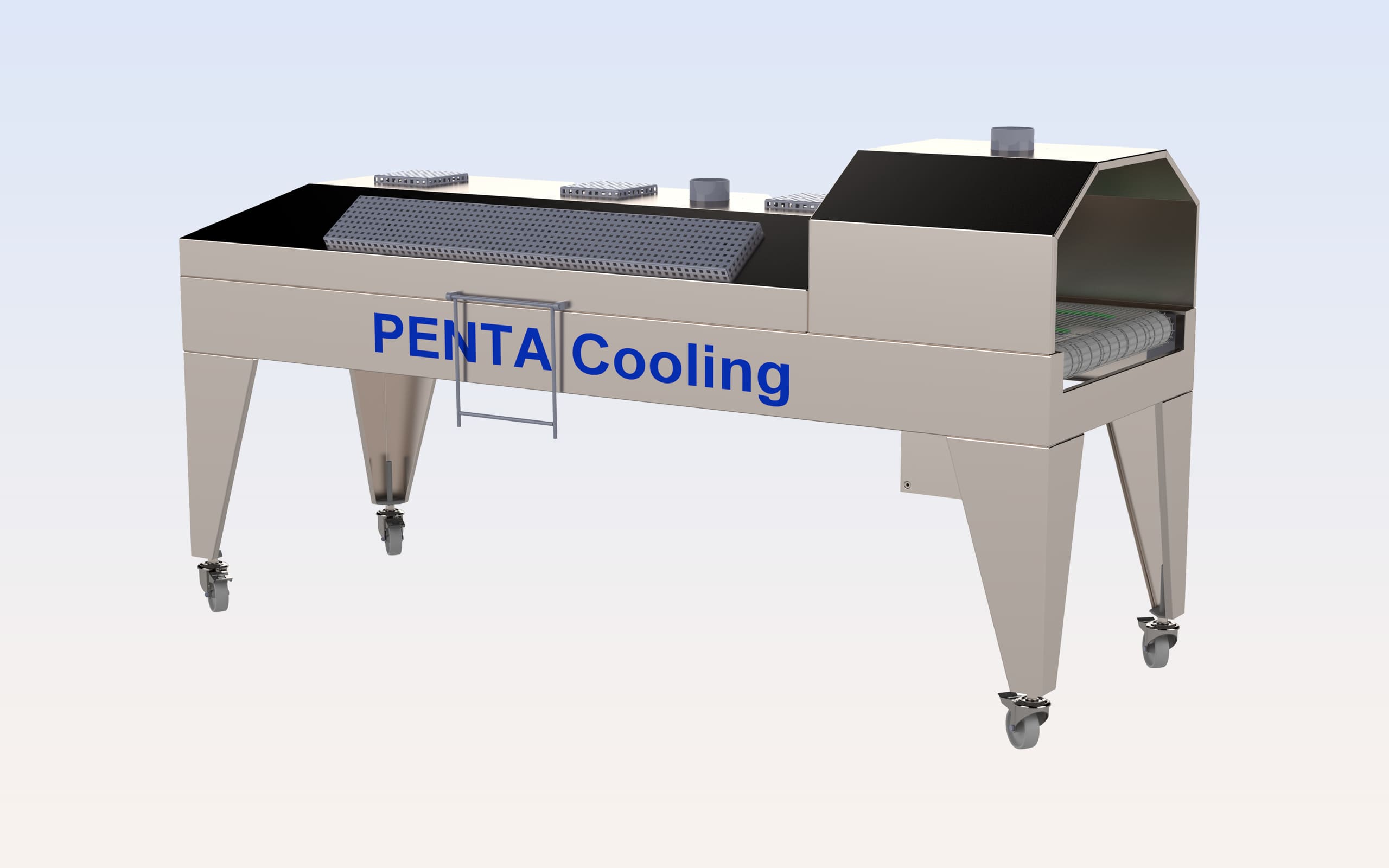 penta-cooling-1