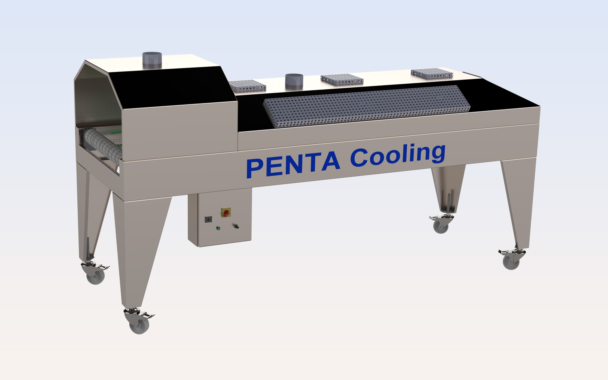 penta-cooling-2