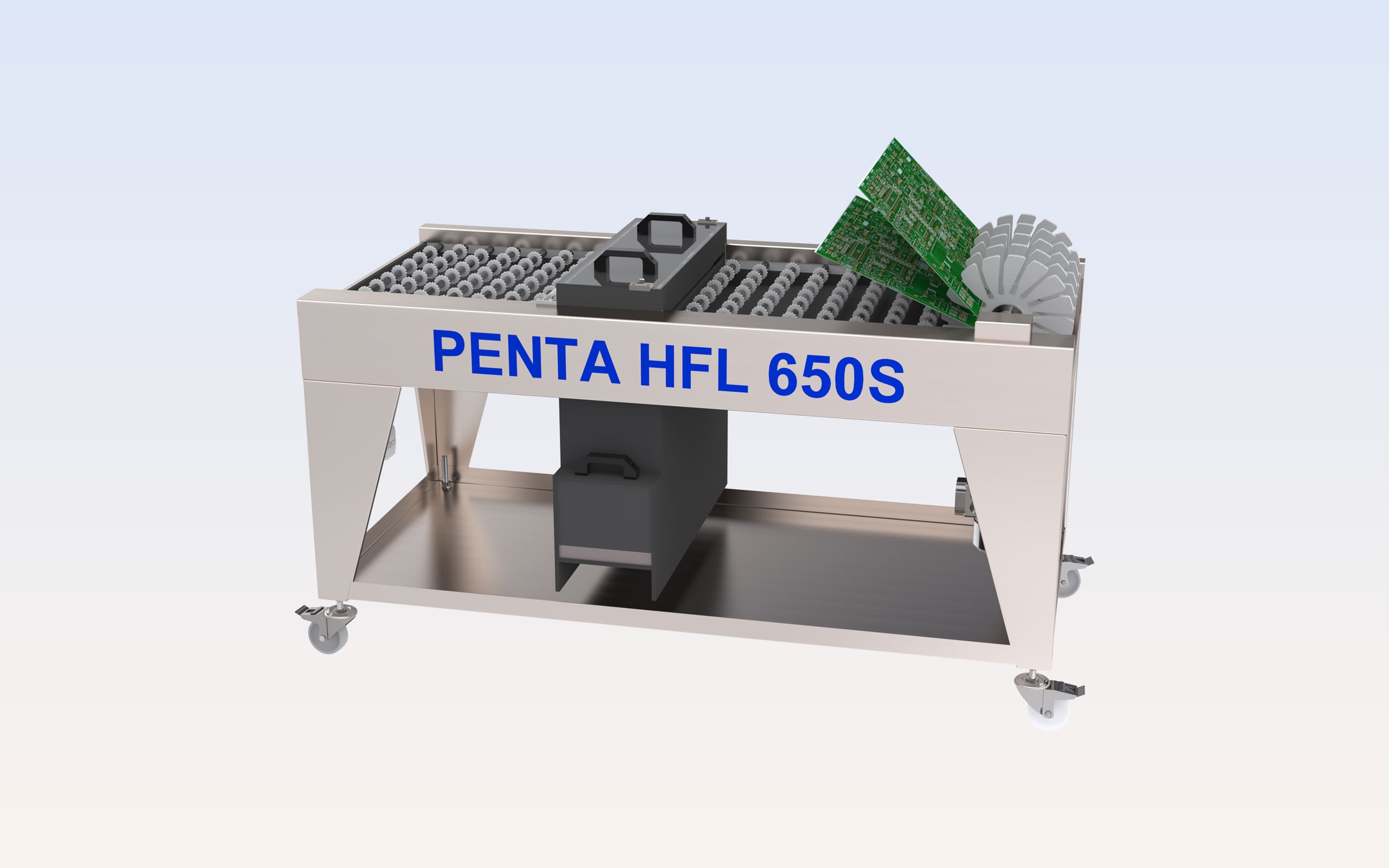 penta-hfl-650s-1