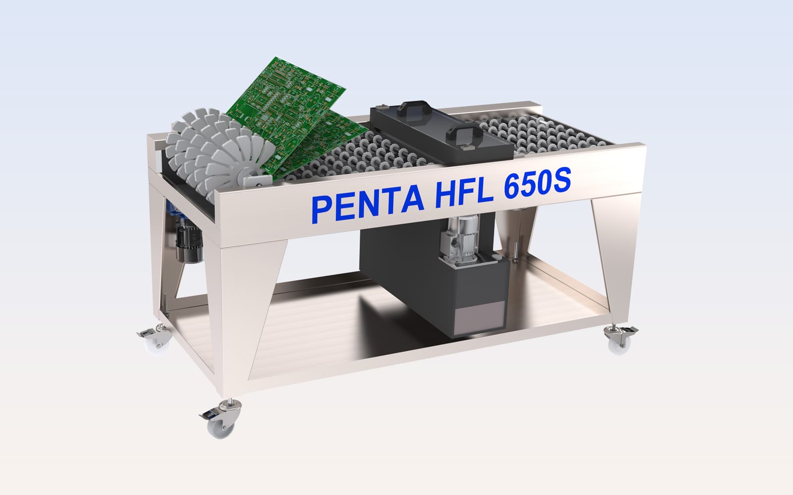 penta-hfl-650s-2k