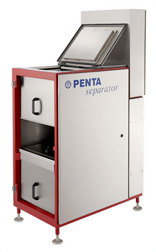 penata_separator