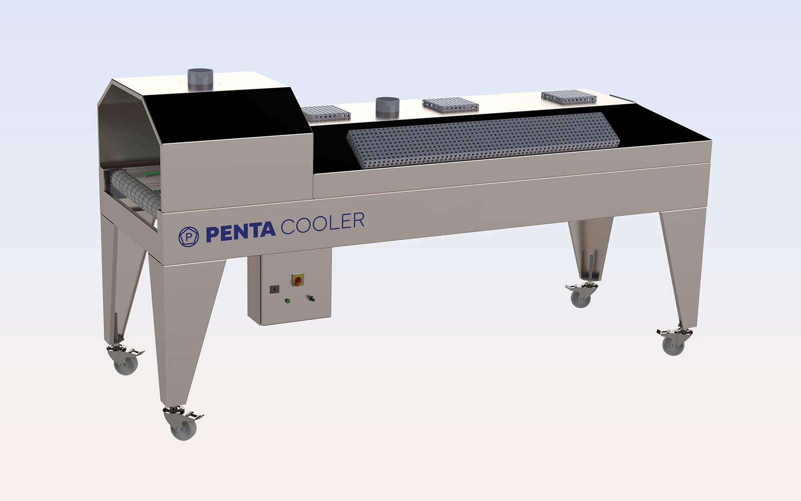 PENTA Cooler