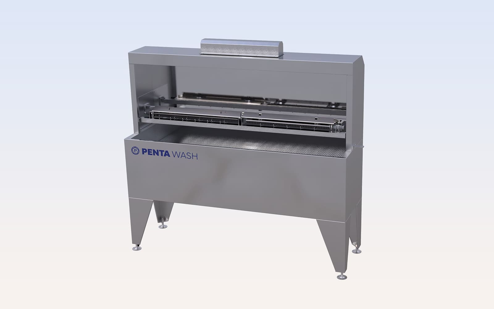 PENTA Wash